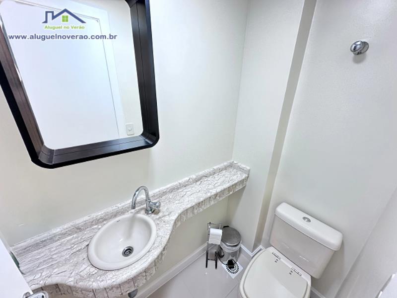 LAVABO