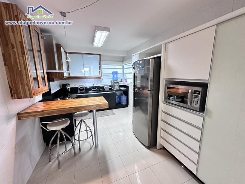 COZINHA