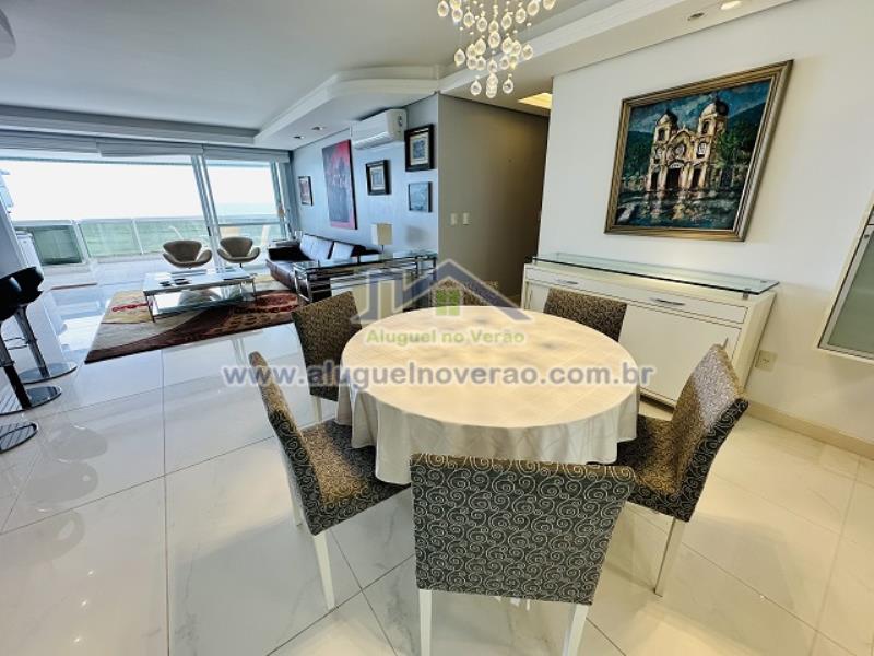 SALA DE JANTAR