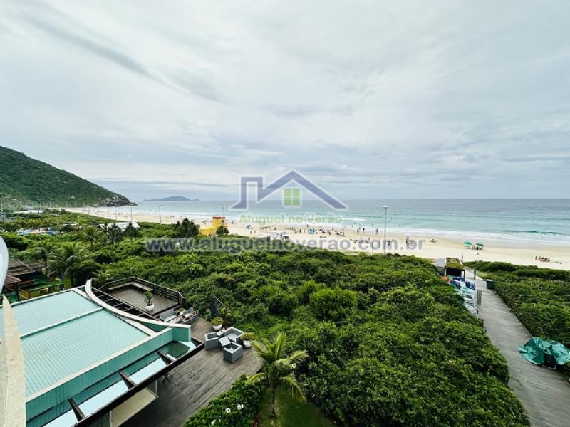 VISTA DA SACADA