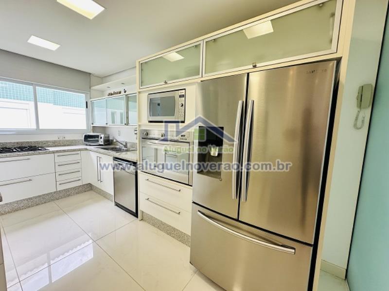 COZINHA