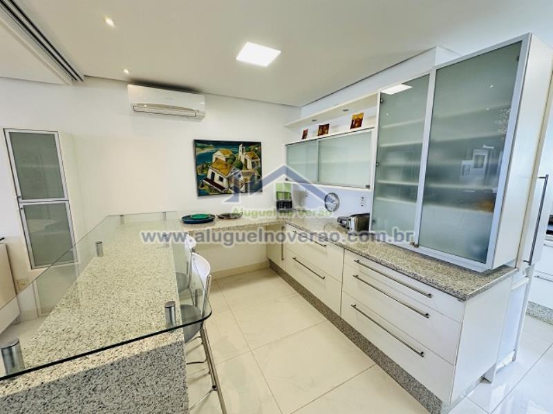 COZINHA