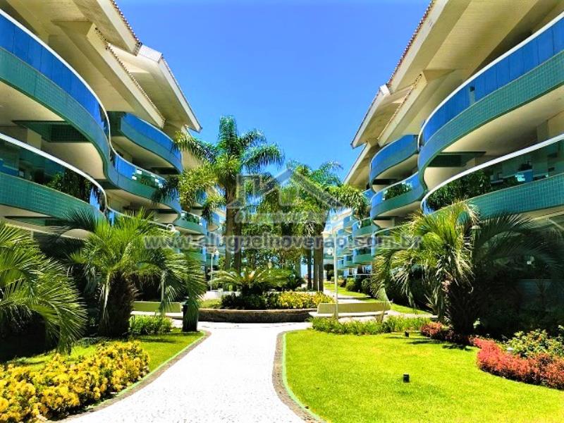 ÁREA DE JARDIM