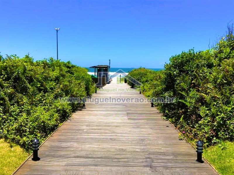 SAÍDA PRAIA