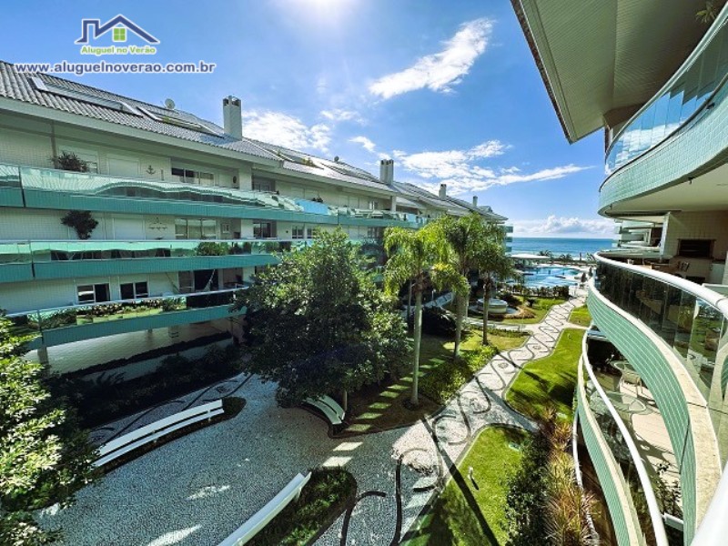 VISTA SACADA SUÍTE 02