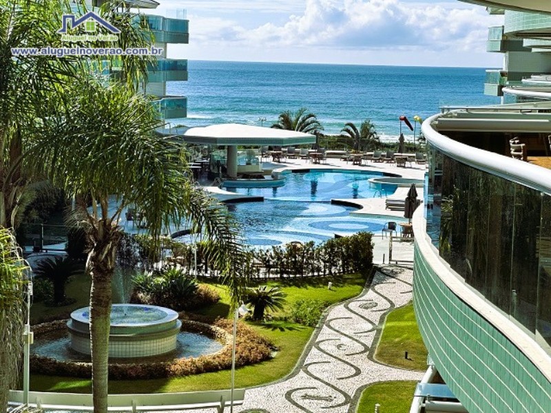 VISTA SACADA SUÍTE 02