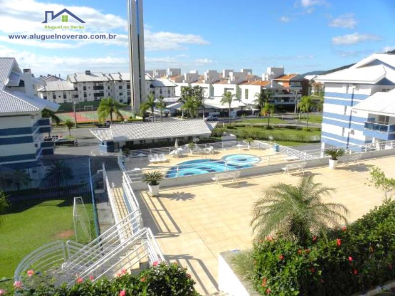 VISTA DA SACADA