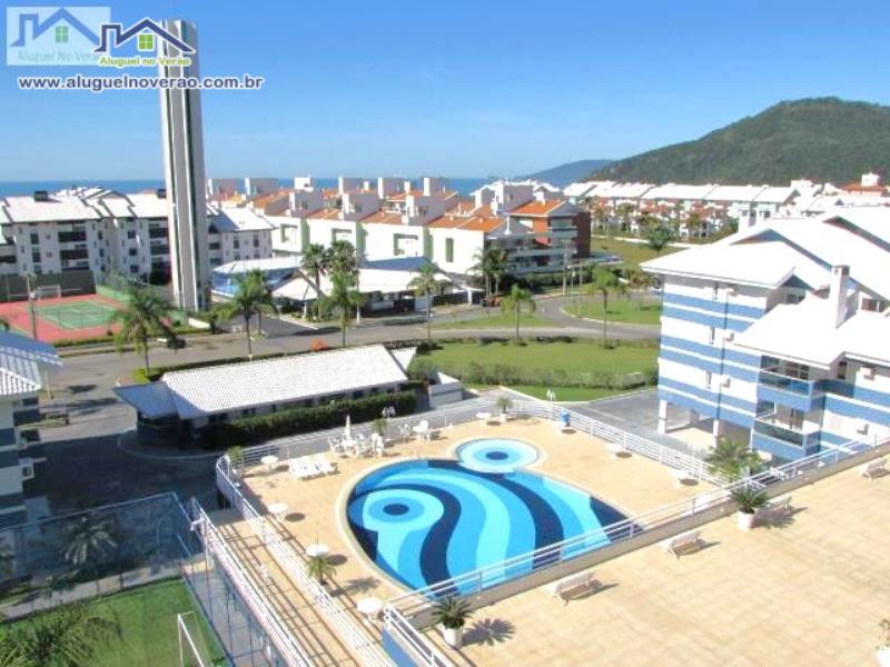 VISTA DA SACADA