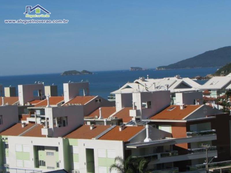 VISTA DA SACADA