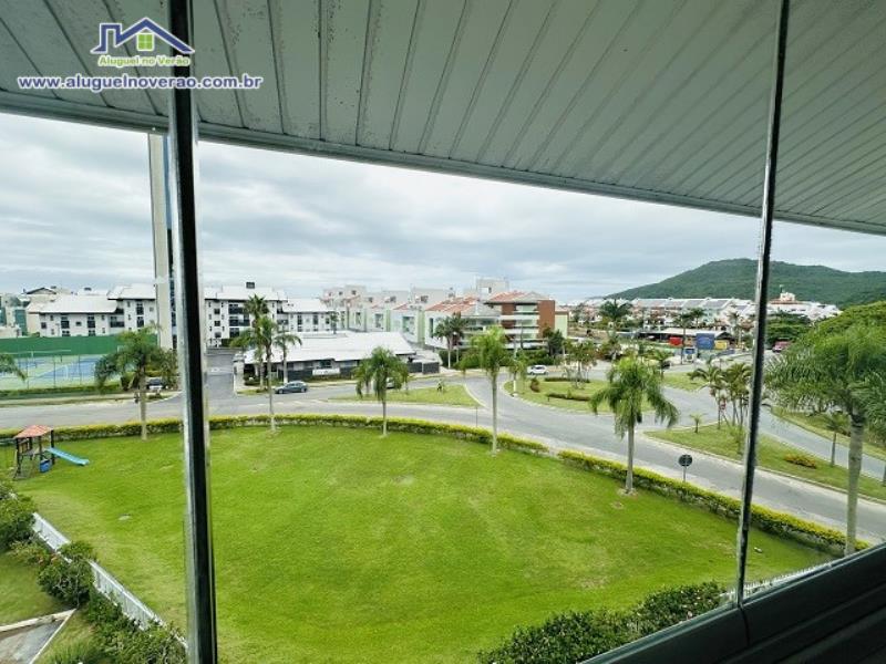 VISTA DA SACADA