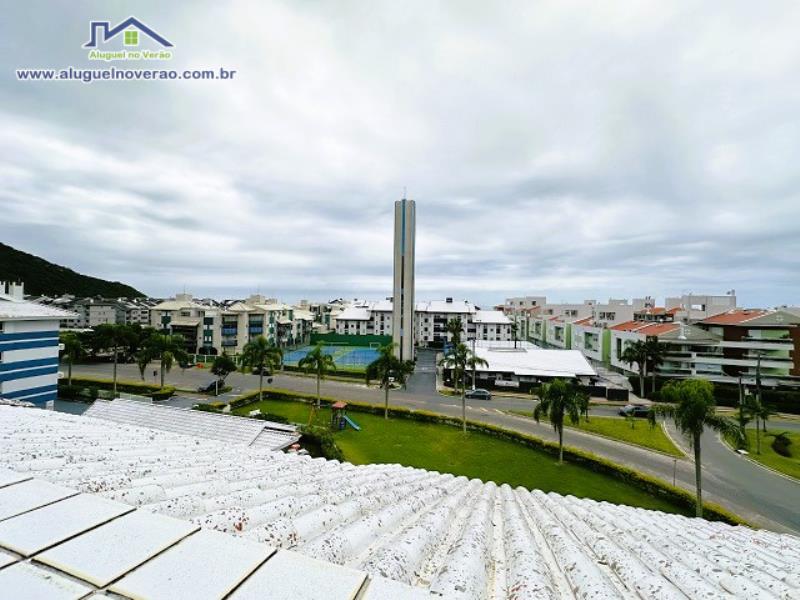 VISTA DA SACADA