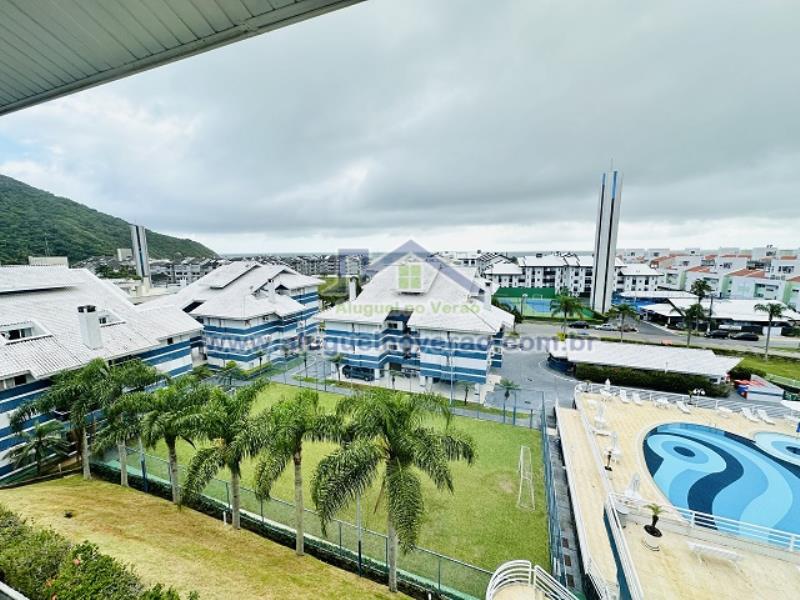 VISTA DA SACADA