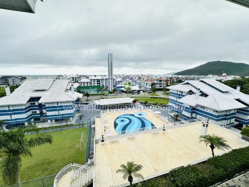 VISTA SUÍTE 01