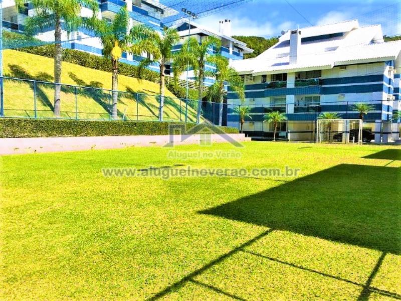 CAMPO DE FUTEBOL