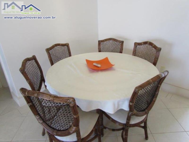 SALA DE JANTAR