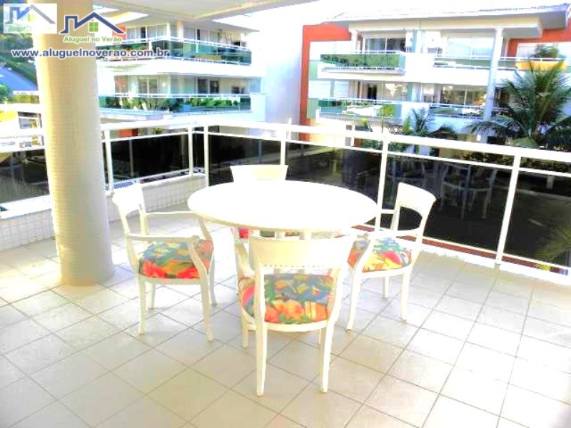 SACADA COM CHURRASQUEIRA