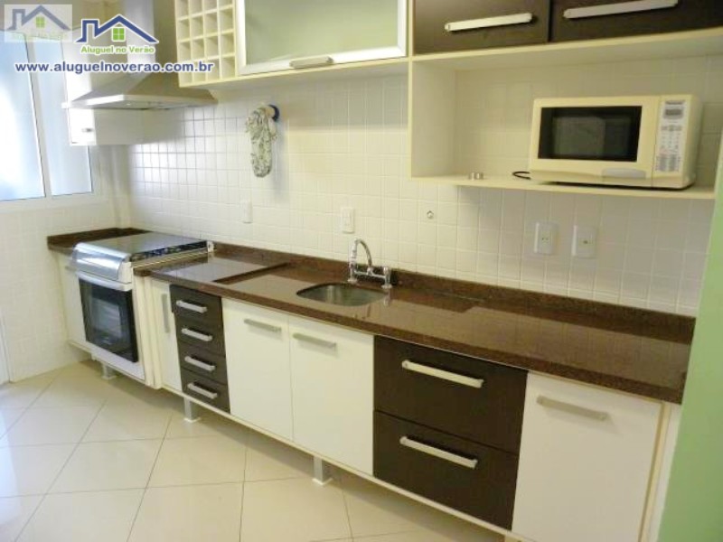 COZINHA
