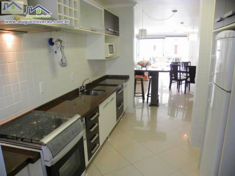 COZINHA