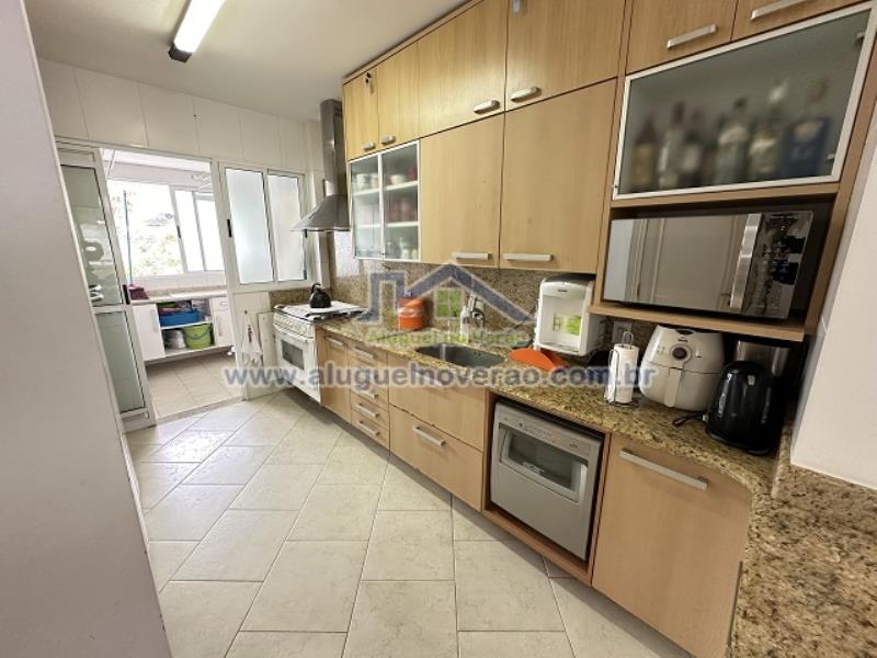 COZINHA
