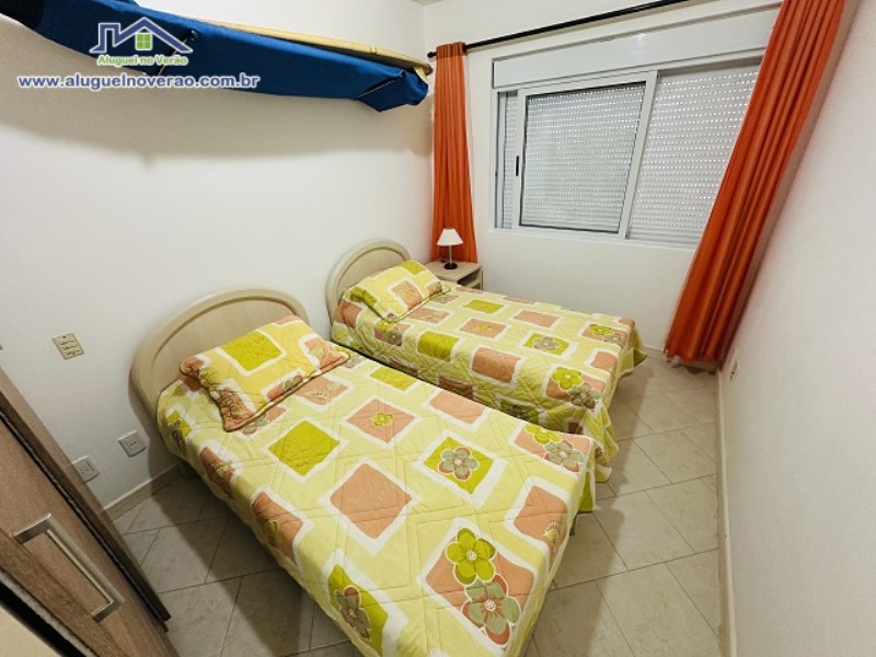 DORMITÓRIO 01