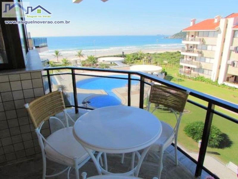 SACADA DA SALA DE ESTAR