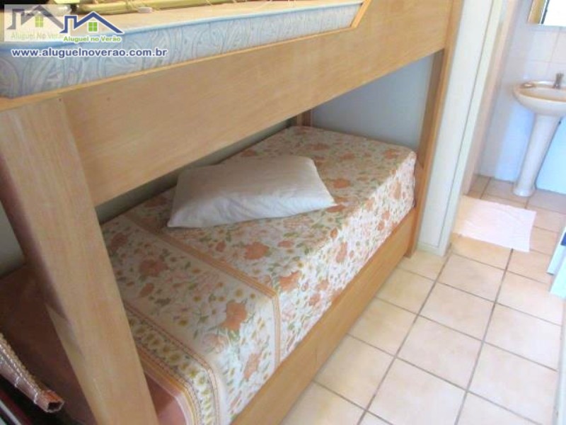 DEPENDÊNCIA DE EMPREGADA