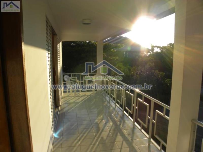 SACADA DORMITÓRIO 01