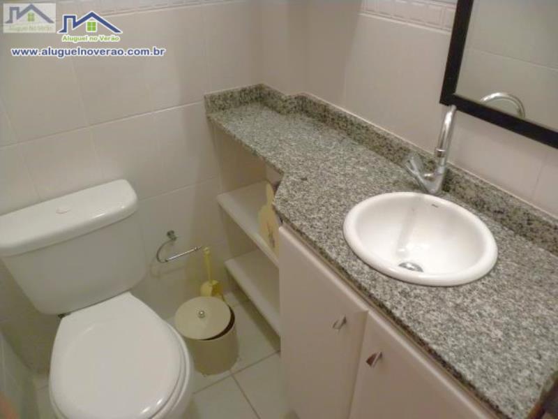 LAVABO