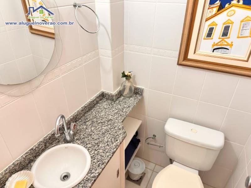 LAVABO