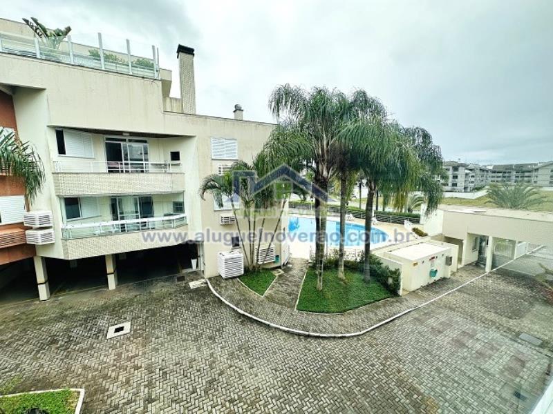VISTA DA SACADA