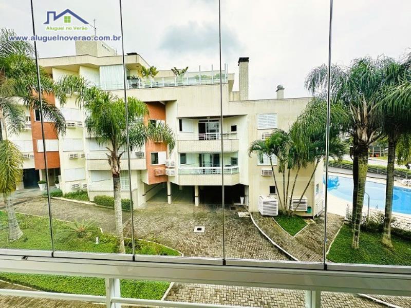 VISTA DA SACADA