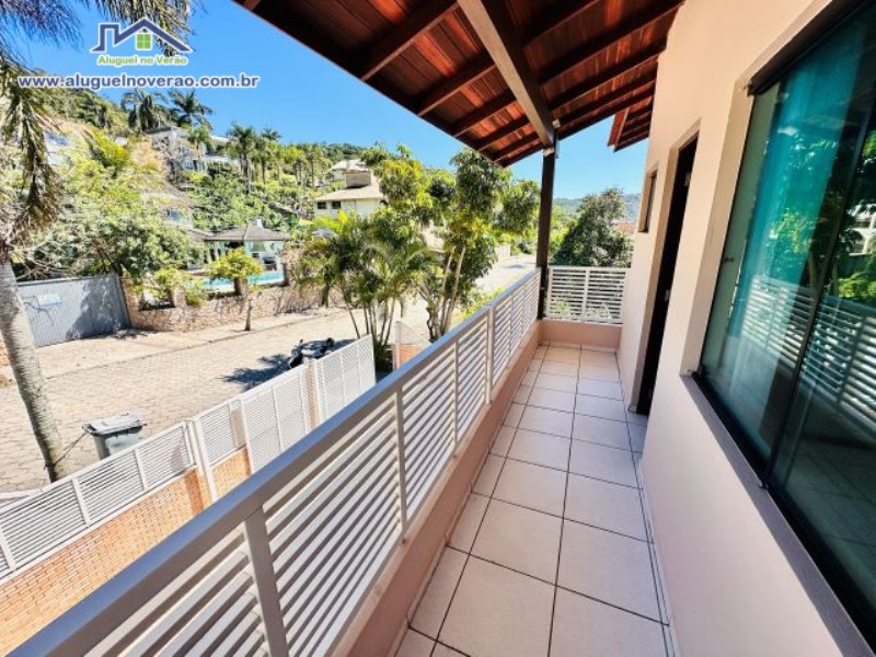 SACADA DA SALA DE ESTAR