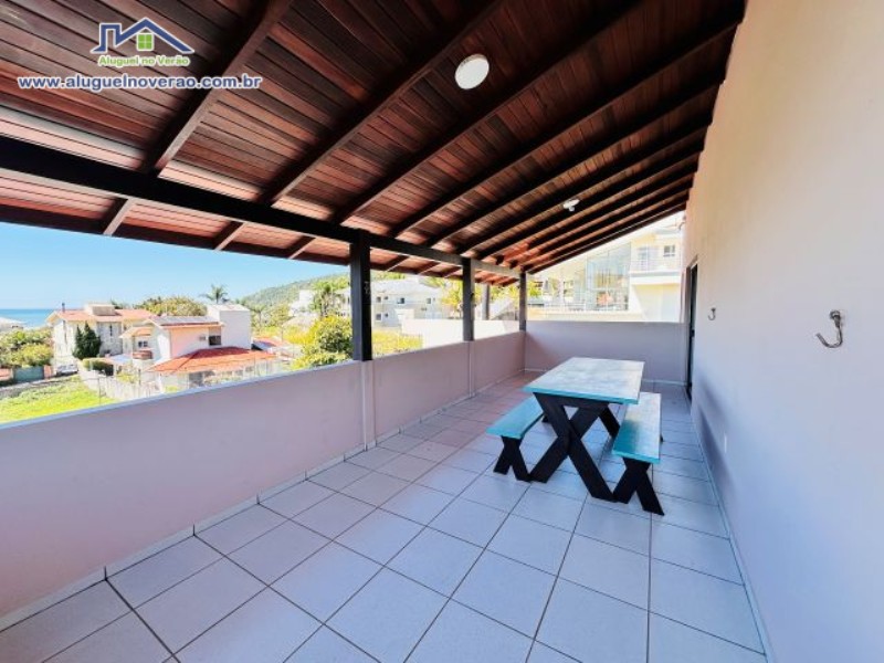 SACADA DA SALA DE ESTAR