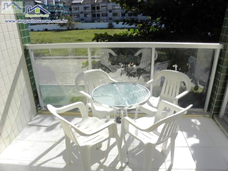 SACADA SALA DE ESTAR