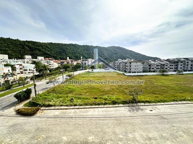 VISTA DA SACADA