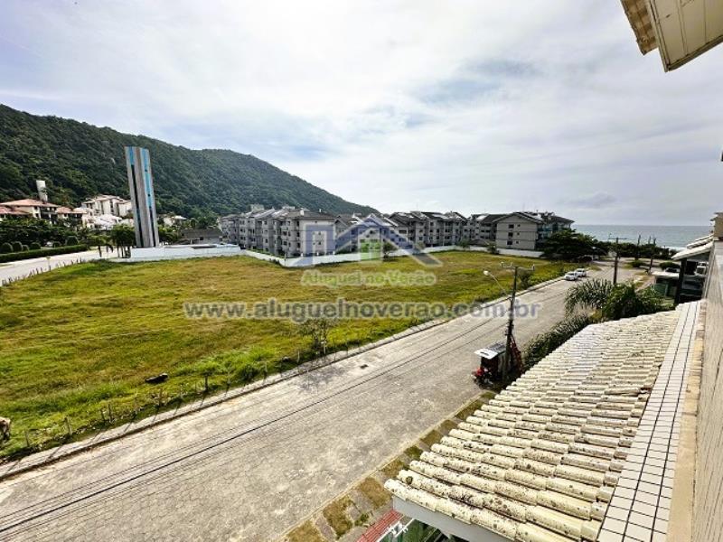 VISTA DA SACADA