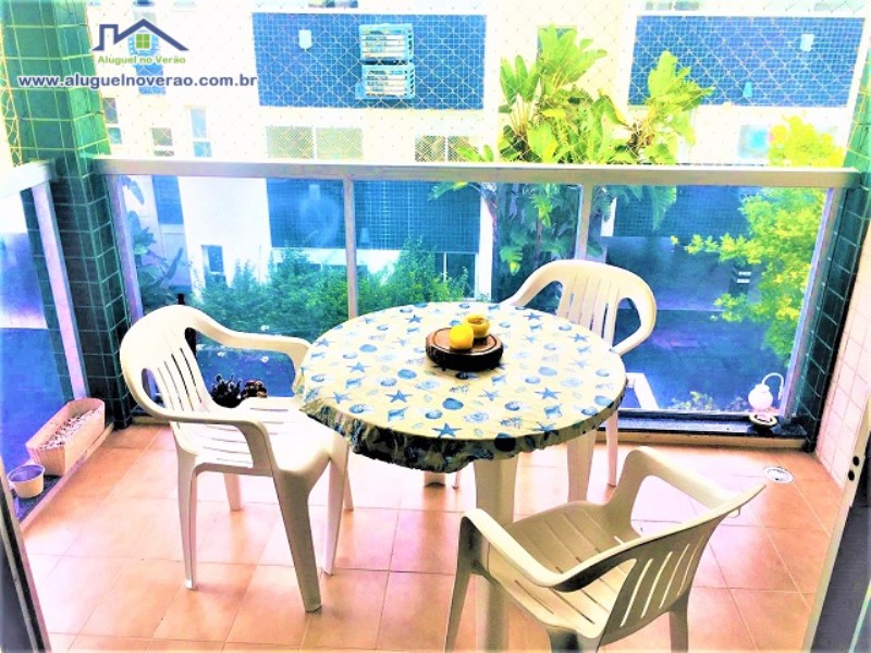 SACADA SALA DE ESTAR