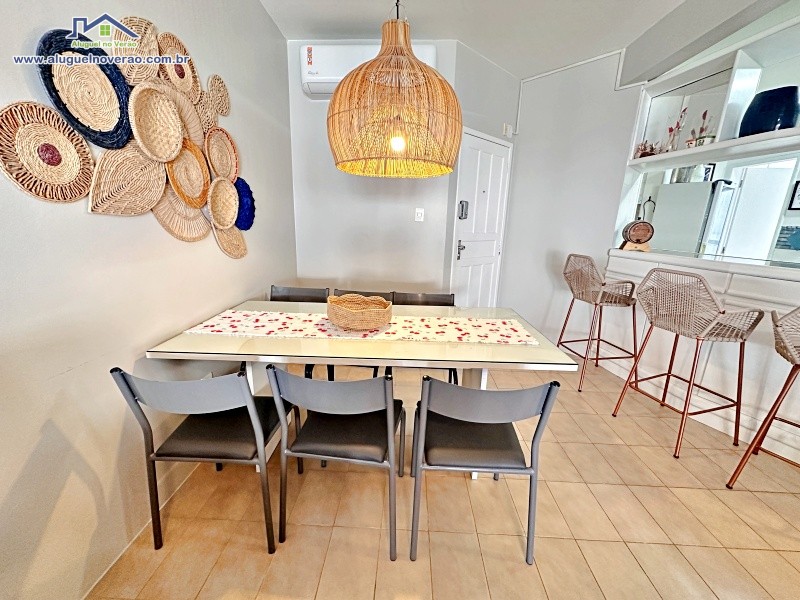 SALA DE JANTAR