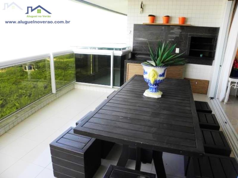 SACADA COM CHURRASQUEIRA