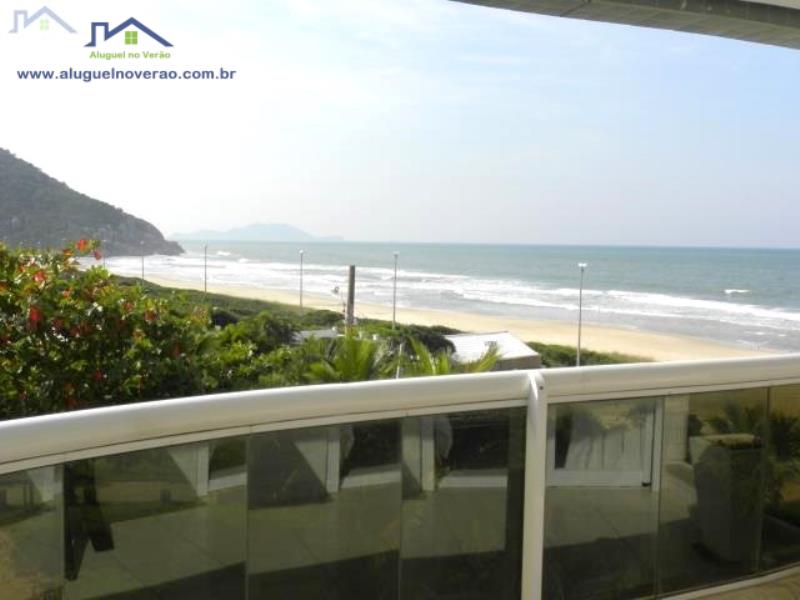 VISTA DA SACADA SUÍTE 04