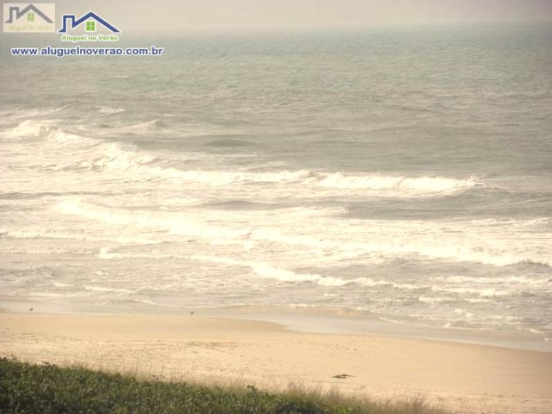 VISTA DA SACADA SUÍTE 01