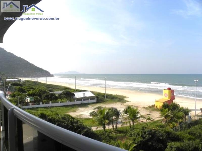 VISTA DA SACADA SUÍTE 03