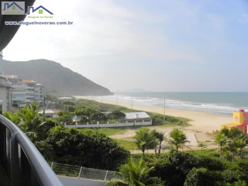 VISTA SACADA SUÍTE 02