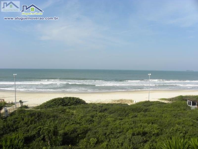 VISTA SACADA SUÍTE 02