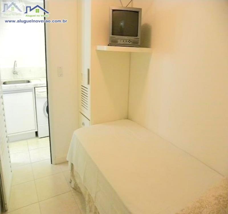 DEPENDÊNCIA DE EMPREGADA