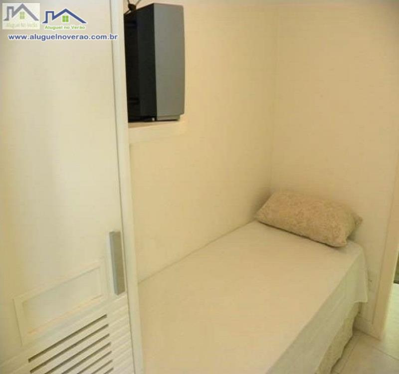 DEPENDÊNCIA DE EMPREGADA