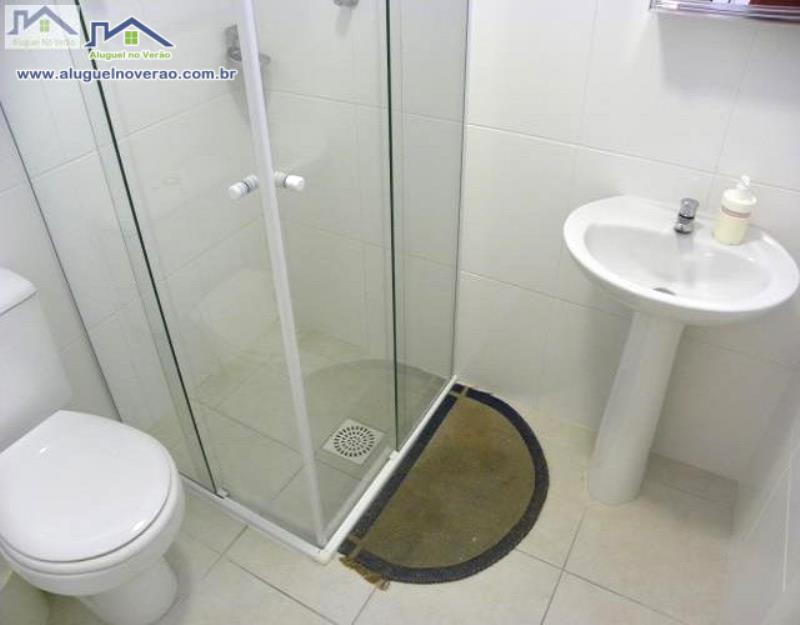 BANHEIRO DEPENDÊNCIA