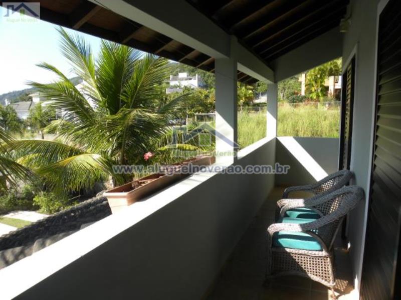 SACADA DORMITÓRIO 01