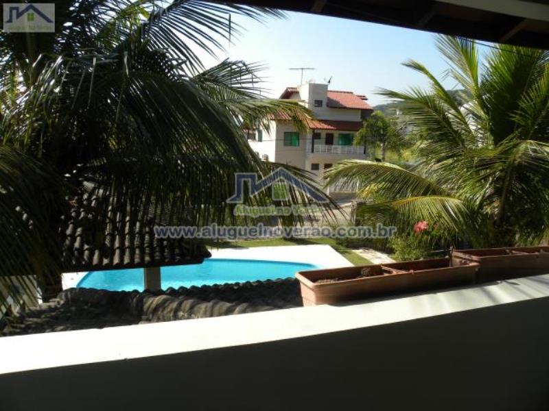 VISTA SACADA DORMITÓRIO 01