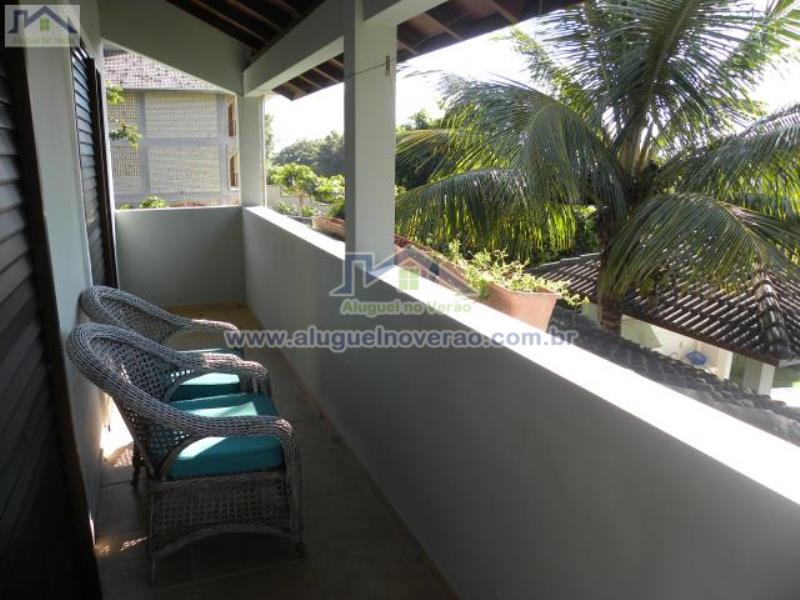 SACADA DORMITÓRIO 02